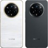 صور Realme 14 Pro+