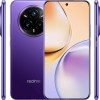 صور Realme 14 Pro+