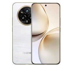سعر و مواصفات Realme 14 Pro Plus