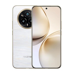Realme 14 Pro+