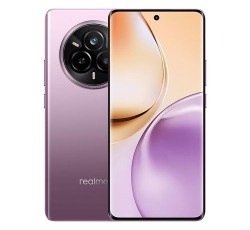 سعر و مواصفات Realme 14 Pro