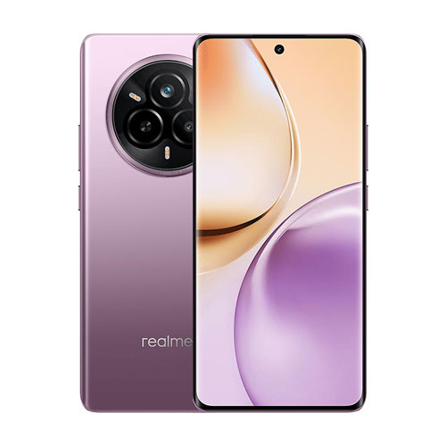 realme 14 pro