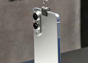 هاتف samsung s25 edge هو galaxy s25 slim