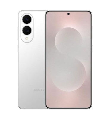 samsung galaxy s25 edge