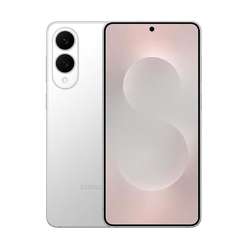 samsung galaxy s25 edge