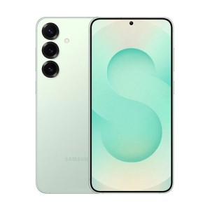 Samsung Galaxy S25+