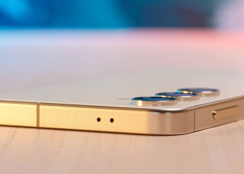 صور مسربة لهاتف samsung galaxy s25 slim