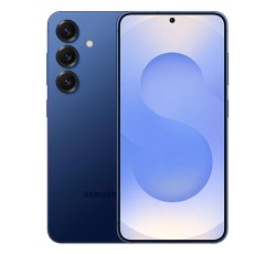 samsung galaxy s25