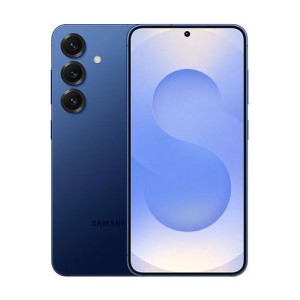 Samsung Galaxy S25