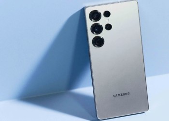 سامسونج s25 الترا 16gb سيتوفر فقط في اربعة دول