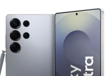 سامسونج ستعتمد على المؤثرين في حملة galaxy s25 الدعائية