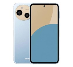 sharp aquos sense 9