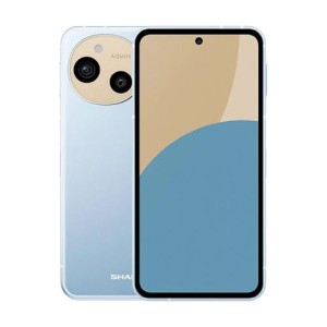 Sharp Aquos sense9