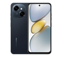 tecno spark go 1
