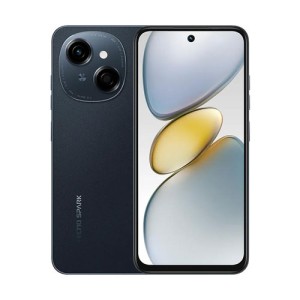Tecno Spark Go 1