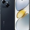 صور Tecno Spark Go 1S