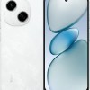 صور Tecno Spark Go 1S