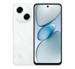 سعر و مواصفات Tecno Spark Go 1S