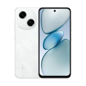 Tecno Spark Go 1S