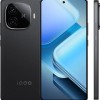 صور vivo iQOO Z9 Turbo Endurance