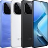 صور vivo iQOO Z9 Turbo Endurance
