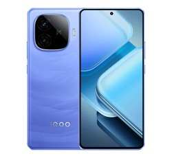 vivo iqoo z9 turbo endurance