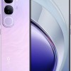 صور vivo Y200 (Asia)