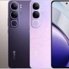 صور vivo Y200 (Asia)