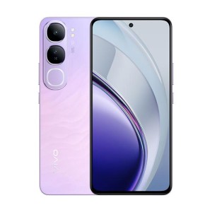 vivo Y200 (Asia)
