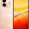 صور vivo Y200+