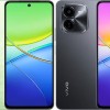 صور vivo Y200+