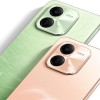 صور vivo Y200+