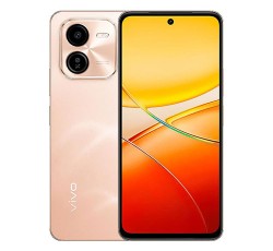 vivo y200 plus