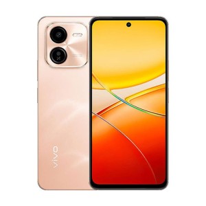 vivo Y200+