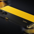 اطلاق هاتفي poco x7 و poco x7 pro