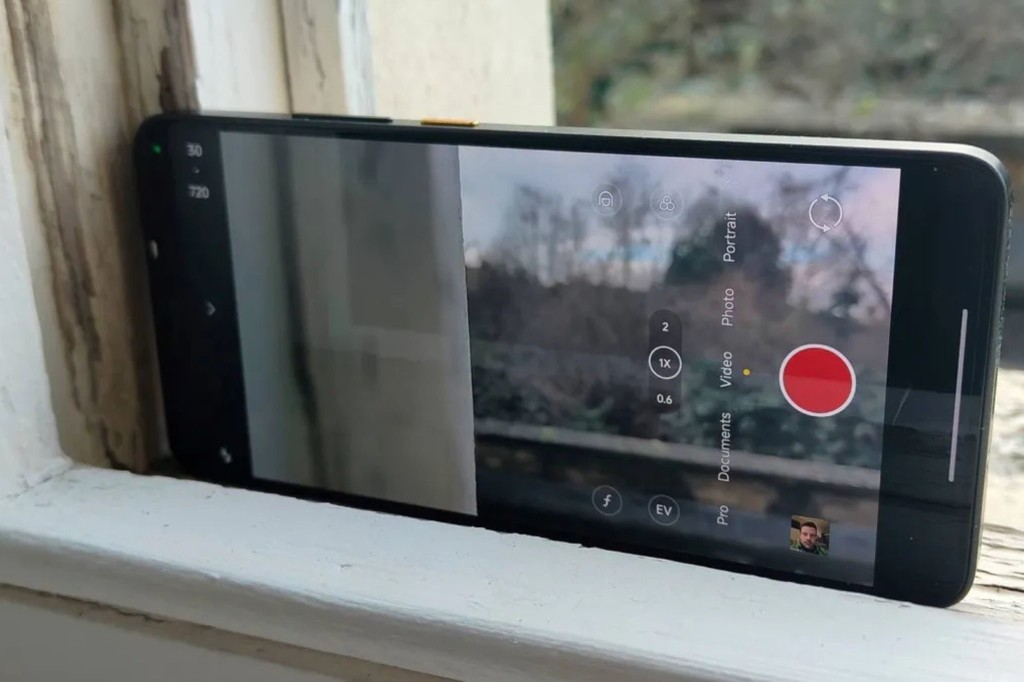 مراجعة هاتف xiaomi poco x7 pro