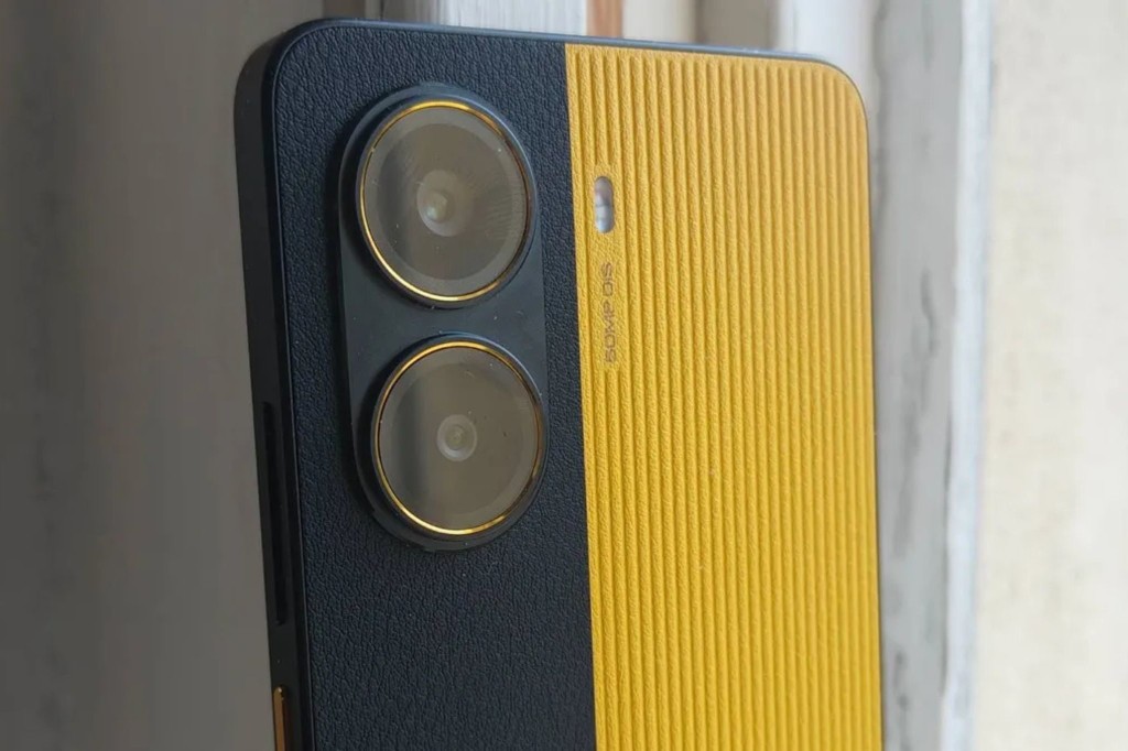 مراجعة هاتف xiaomi poco x7 pro