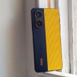Xiaomi Poco X7 Pro Unboxing Review