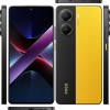 صور Xiaomi Poco X7 Pro