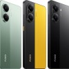 صور Xiaomi Poco X7 Pro