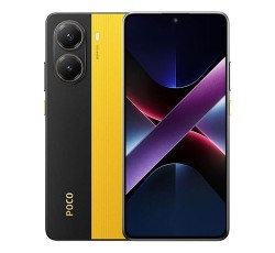 سعر و مواصفات Xiaomi Poco X7 Pro
