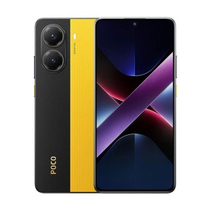 Xiaomi Poco X7 Pro