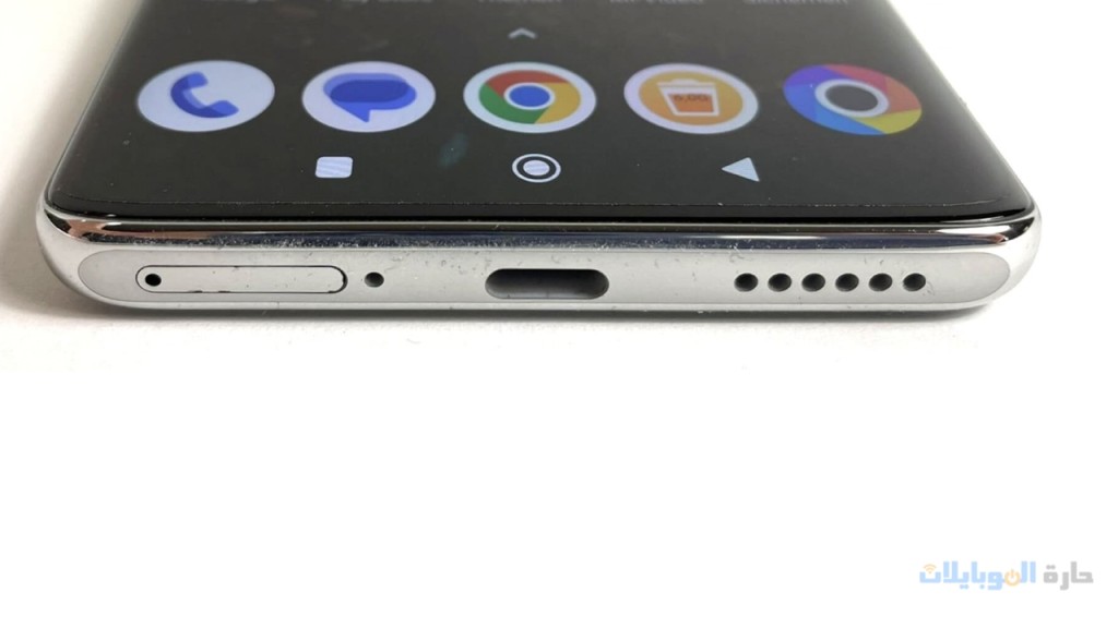 مراجعة هاتف Xiaomi Poco X7