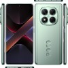 صور Xiaomi Poco X7