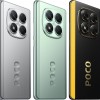 صور Xiaomi Poco X7