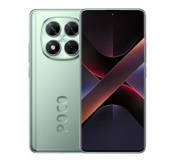 xiaomi poco x7
