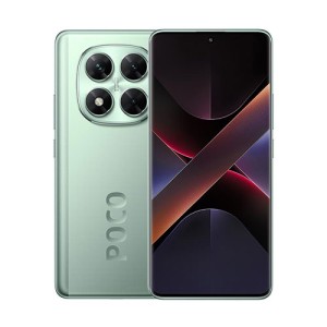 Xiaomi Poco X7