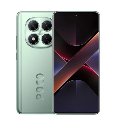 xiaomi poco x7