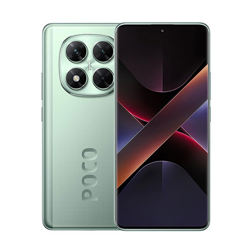 xiaomi poco x7