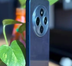 Xiaomi Redmi 14C 5G Unboxing Review